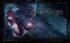 El mítico Dragon Age: Origins cumple 10 años
