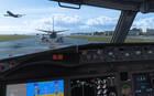 Microsoft Flight Simulator 2024