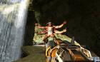 Nuevas imágenes de Serious Sam HD