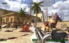Nuevas imágenes de Serious Sam HD