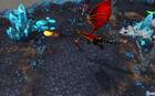 Nuevas imágenes de Sacred 2 Fallen Angel - Ice & Blood