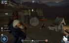 Nuevas imágenes de Lead & Gold: Gangs of the Wild West