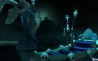 Se acerca el final de Tales of Monkey Island