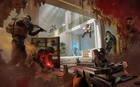 Rainbow Six Mobile comienza su beta cerrada el 12 de septiembre