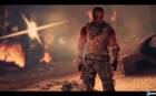 Nuevas imágenes de Spec Ops: The Line