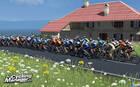 Anunciado Pro Cycling Manager 2010; primeras imágenes