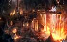 THQ distribuye nuevas imágenes de Red Faction: Armageddon