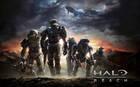 Halo: Reach sufre problemas con su tasa de imágenes por segundo en Xbox One