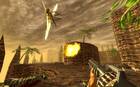 El Turok original vuelve a los videojuegos y pronto llegará a PC
