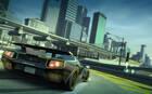Burnout Paradise aparece listado para PS4 y Xbox One