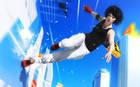 Mirror's Edge Catalyst: confira os requisitos mínimos e recomendados  (incluindo 16 GB de RAM!) para rodar o game no PC