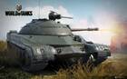 La versión 10.0 de World of Tanks llegará a finales de octubre