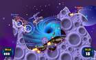 Worms Reloaded se estrena el 26 de agosto