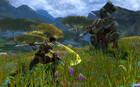 Kingdoms of Amalur y más suman a la retrocompatibilidad de Xbox One