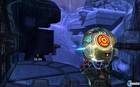 Nuevas imágenes de The Conduit 2