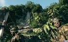 Anunciado Sniper Ghost Warrior para PC y Xbox 360