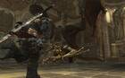 Guerra llega con Darksiders Warmastered Edition a Steam
