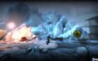 E3: Nuevas imágenes de Rush'N Attack Ex-Patriot