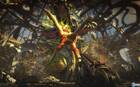 Nuevas imágenes y primer tráiler de Bulletstorm