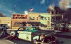Imágenes y portadas de The Bureau: XCOM Declassified