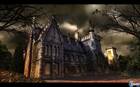 Nuevas imágenes de Gray Matter