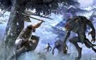 FX Interactive anuncia el regreso de Drakensang