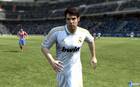 El derby de este sábado entre el Real Madrid y el Atlético de Madrid se muestra en FIFA 12