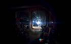 Metro: Last Light recibe hoy su último contenido descargable