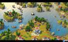 GC: Age of Empires vuelve a los videojuegos; primeras imágenes y vídeo