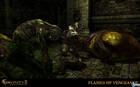Anunciado Divinity II: The Dragon Knight Saga; llegará en octubre