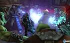 Nuevas imágenes de Warhammer 40.000: Space Marine