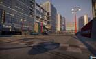 Nuevos contenidos para Shift 2: Unleashed