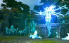 Might & Magic Heroes VI recibe hoy su segundo contenido descargable