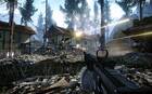 Nuevas imágenes de Warface