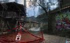 Nuevas imágenes de Warface