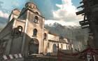 Crytek muestra Warface, su nuevo juego free-to-play