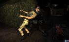 Nuevos detalles e imágenes de Splinter Cell Classic Trilogy HD