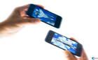 Anunciado Ace Combat Assault Horizon / Trigger Finger para iPhone