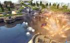 FX lanzará Men of War: Assault Squad en marzo en España