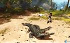Risen 2: Dark Waters se deja ver en nuevas imágenes
