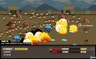 Serious Sam: The Random Encounter llega en octubre