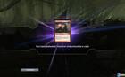 Fecha e imágenes para Duels of the PlanesWalkers 2012