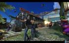 Nuevas imágenes de Gotham City Impostors