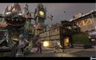 Primeras imágenes y vídeo de Gotham City Impostors
