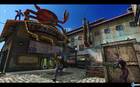 Nuevas imágenes de Gotham City Impostors