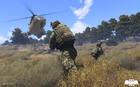 Bohemia Interactive presenta los planes de ArmA III de cara a 2016
