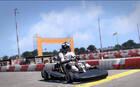 Los karts llegan a ArmA III