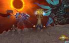 Allods Online se actualiza con matrimonio