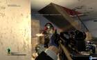Nuevas imágenes de PAYDAY: The Heist