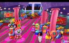 Leisure Suit Larry vuelve a los videojuegos